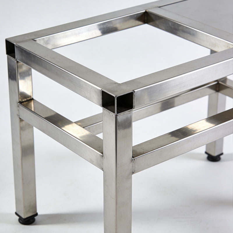 安顺在家具制造领域