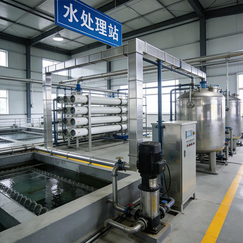 安顺结构工程领域