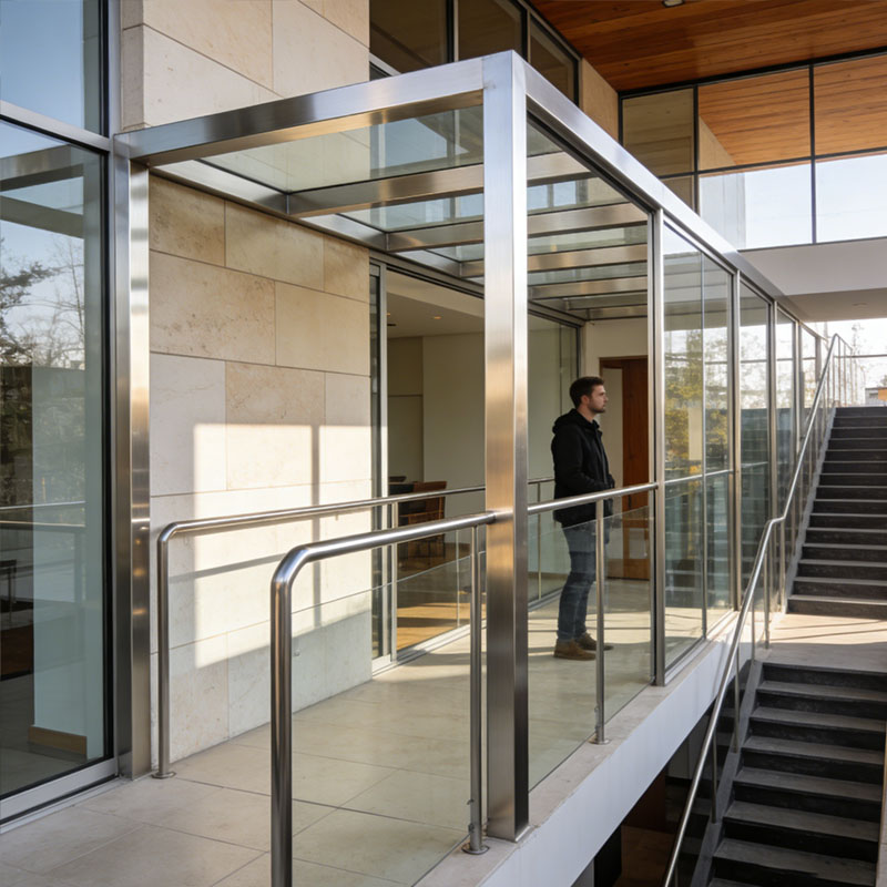 安顺建筑装饰领域