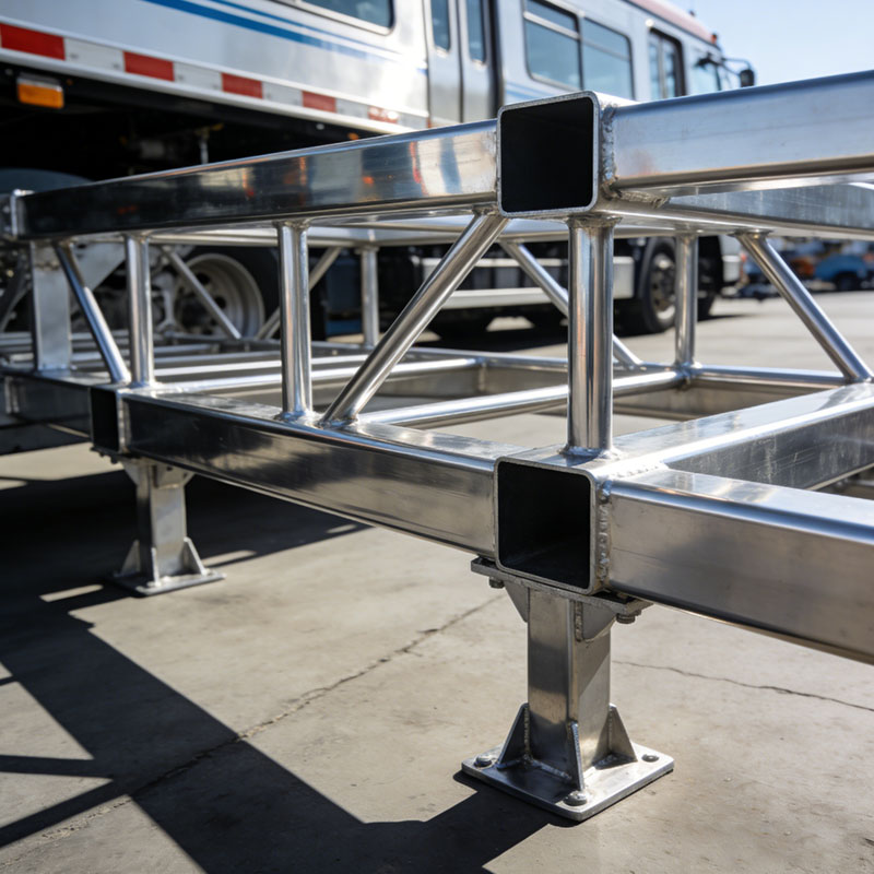 安顺交通运输领域