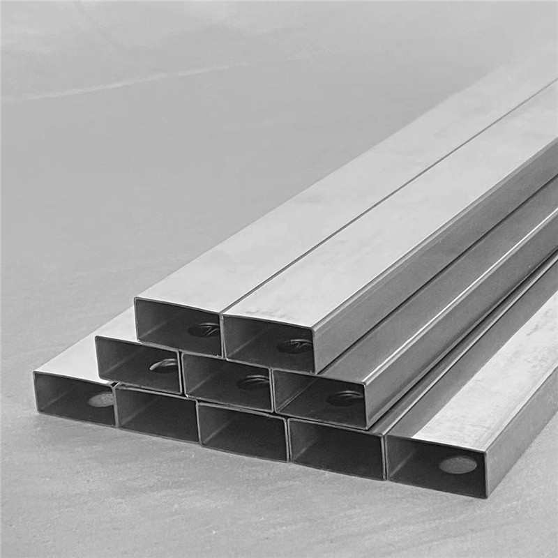 安顺304不锈钢方管